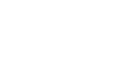 Borusan Kocabıyık Foundation