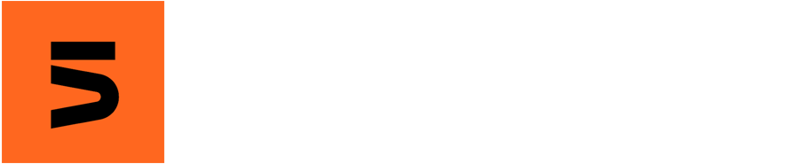 5sarj